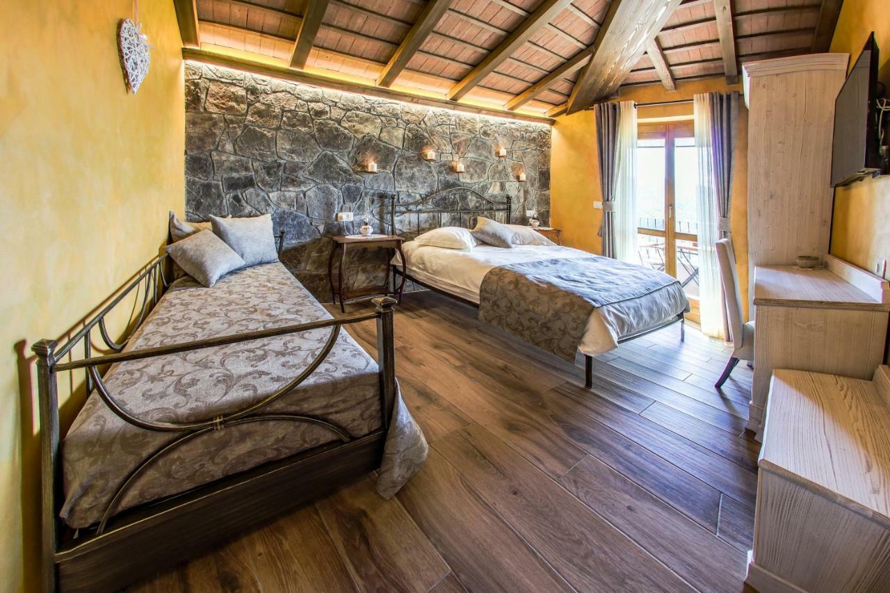 Cebron Family Estate Ξενοδοχείο Branik Εξωτερικό φωτογραφία