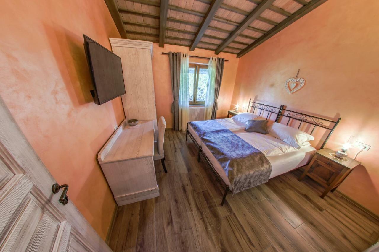 Cebron Family Estate Ξενοδοχείο Branik Εξωτερικό φωτογραφία