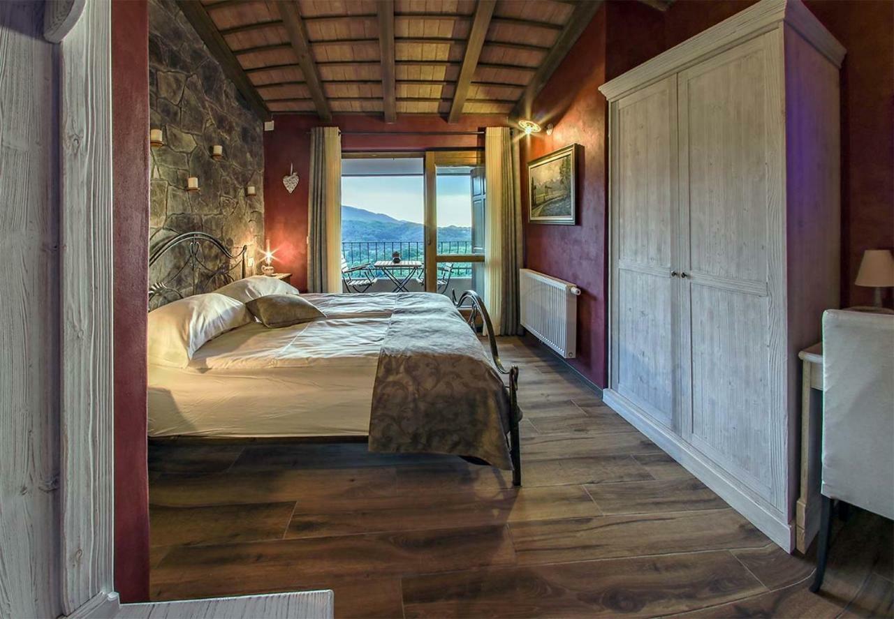 Cebron Family Estate Ξενοδοχείο Branik Δωμάτιο φωτογραφία